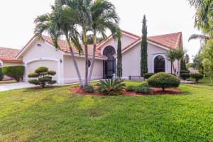 5421 Helene Cir, Boynton Beach, FL 33472, Sold 03/28/17