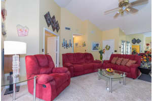 5421 Helene Cir, Boynton Beach, FL 33472, Sold 03/28/17