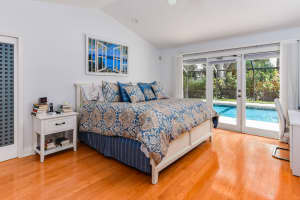 2877 Hampton Cir W, Delray Beach, FL 33445, Sold 11/29/17