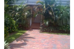 1126 Russell Dr, Highland Beach, FL 33487, Sold 01/23/18