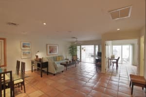 1126 Russell Dr, Highland Beach, FL 33487, Sold 01/23/18