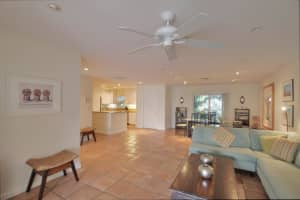 1126 Russell Dr, Highland Beach, FL 33487, Sold 01/23/18