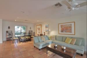 1126 Russell Dr, Highland Beach, FL 33487, Sold 01/23/18