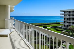 3300 S Ocean Blvd, Palm Beach, FL 33480, Sold 08/03/17