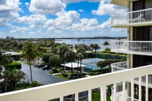3300 S Ocean Blvd, Palm Beach, FL 33480, Sold 08/03/17
