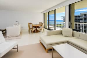 3300 S Ocean Blvd, Palm Beach, FL 33480, Sold 08/03/17