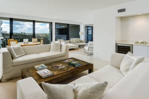 3300 S Ocean Blvd, Palm Beach, FL 33480, Sold 08/03/17