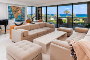 3300 S Ocean Blvd, Palm Beach, FL 33480, Sold 09/05/17