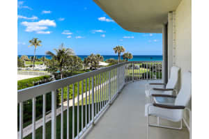 3300 S Ocean Blvd, Palm Beach, FL 33480, Sold 09/05/17