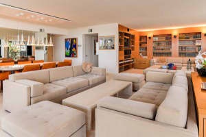 3300 S Ocean Blvd, Palm Beach, FL 33480, Sold 09/05/17