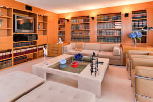 3300 S Ocean Blvd, Palm Beach, FL 33480, Sold 09/05/17