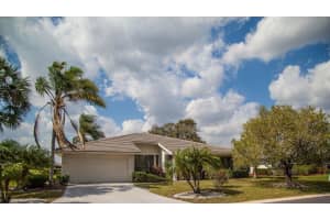 2244 SW Spoonbill Dr, Palm City, FL 34990, Sold 04/14/17