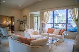 2244 SW Spoonbill Dr, Palm City, FL 34990, Sold 04/14/17