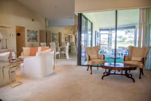 2244 SW Spoonbill Dr, Palm City, FL 34990, Sold 04/14/17