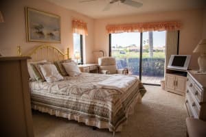 2244 SW Spoonbill Dr, Palm City, FL 34990, Sold 04/14/17