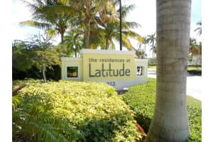 226 N Latitude Cir, Delray Beach, FL 33483, Sold 03/24/17