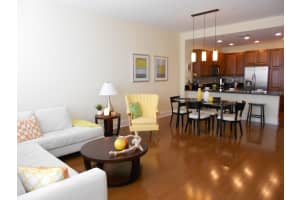 226 N Latitude Cir, Delray Beach, FL 33483, Sold 03/24/17