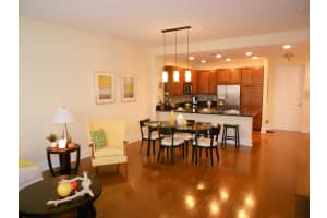 226 N Latitude Cir, Delray Beach, FL 33483, Sold 03/24/17