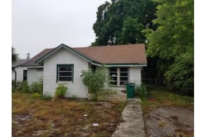 5472 Lee Ct, West Palm Beach, FL 33415, Sold 05/04/17
