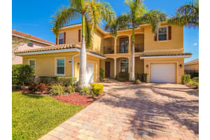 5875 SW Longspur Ln, Palm City, FL 34990, Sold 10/20/17