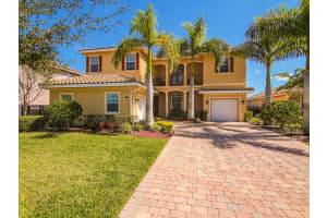 5875 SW Longspur Ln, Palm City, FL 34990, Sold 10/20/17