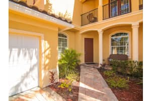 5875 SW Longspur Ln, Palm City, FL 34990, Sold 10/20/17