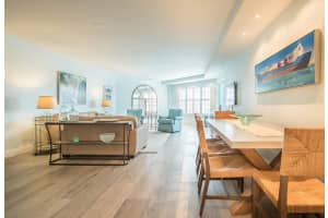 50 E Rd #4g, Delray Beach, FL 33483, Sold 04/25/17