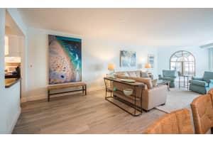 50 E Rd #4g, Delray Beach, FL 33483, Sold 04/25/17
