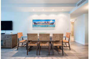 50 E Rd #4g, Delray Beach, FL 33483, Sold 04/25/17