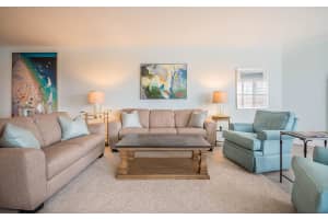 50 E Rd #4g, Delray Beach, FL 33483, Sold 04/25/17