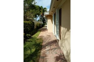 5009 Magnolia Bay Cir, Palm Beach Gardens, FL 33418, Sold 05/25/17