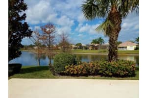 5009 Magnolia Bay Cir, Palm Beach Gardens, FL 33418, Sold 05/25/17