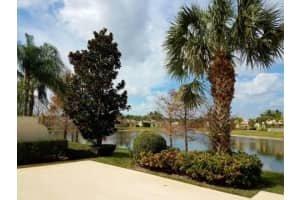 5009 Magnolia Bay Cir, Palm Beach Gardens, FL 33418, Sold 05/25/17