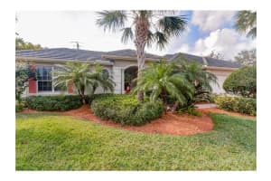 MLS# R10309904, Vero Beach, Florida 32967