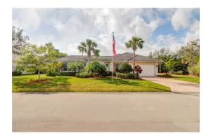MLS# R10309904, Vero Beach, Florida 32967