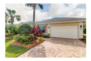 MLS# R10309904, Vero Beach, Florida 32967