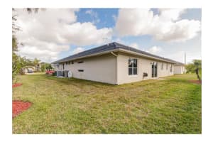 MLS# R10309904, Vero Beach, Florida 32967