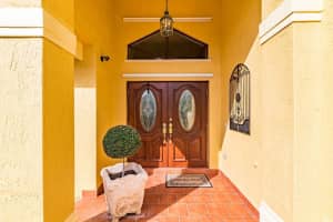 841 SW 126th Way, Davie, FL 33325, Sold 04/21/17