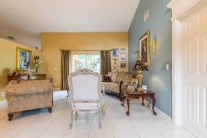 841 SW 126th Way, Davie, FL 33325, Sold 04/21/17