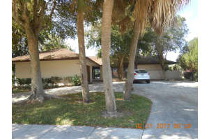 12831 Guilford Cir, Wellington, FL 33414, Sold 05/11/17