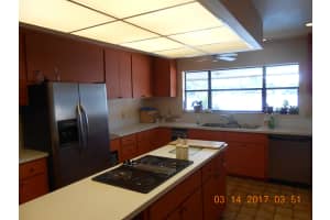 12831 Guilford Cir, Wellington, FL 33414, Sold 05/11/17