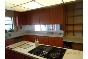 12831 Guilford Cir, Wellington, FL 33414, Sold 05/11/17