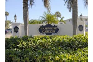 2530 S Federal Hwy, Boynton Beach, FL 33435, Sold 03/27/17