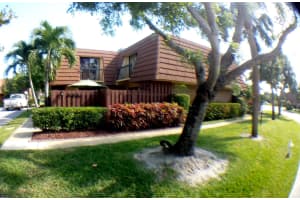 825 Center St #36a, Jupiter, FL 33458, Sold 03/29/17