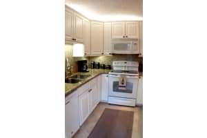 825 Center St #36a, Jupiter, FL 33458, Sold 03/29/17