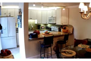 825 Center St #36a, Jupiter, FL 33458, Sold 03/29/17