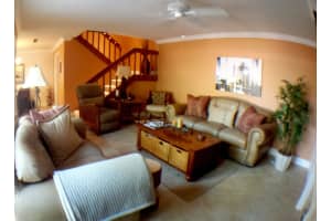 825 Center St #36a, Jupiter, FL 33458, Sold 03/29/17