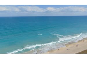 9550 S Ocean Dr, Jensen Beach, FL 34957, Sold 03/10/17