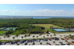 9550 S Ocean Dr, Jensen Beach, FL 34957, Sold 03/10/17