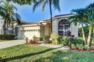 7577 NW 70th Way, Parkland, FL 33067, Sold 06/30/17